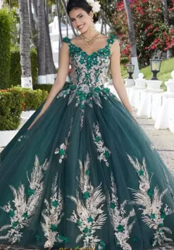 Quinceanera 89362^Vizcaya New