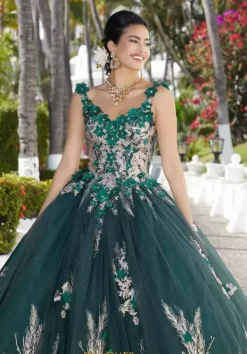 Quinceanera 89362^Vizcaya New
