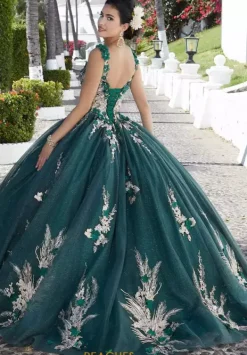 Quinceanera 89362^Vizcaya New