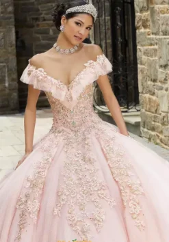 Quinceanera 89342^Vizcaya