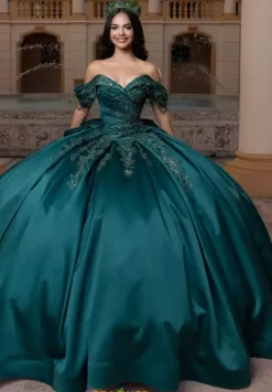 Quinceanera 4080011^Vizcaya Best