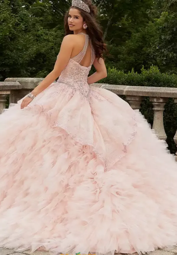 Quinceanera 89406^Vizcaya Best