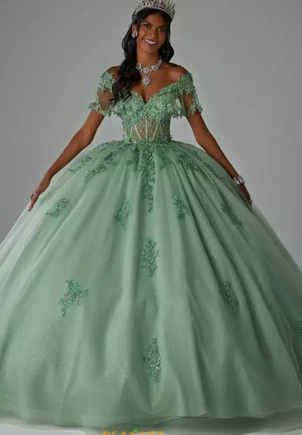 Quinceanera 89445^Vizcaya Outlet