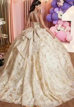 Quinceanera 89514^Vizcaya Outlet