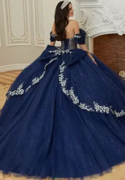 Quinceanera 89480^Vizcaya Sale