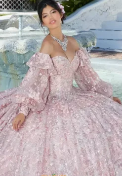 Quinceanera 89366^Vizcaya Outlet