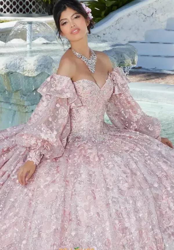 Quinceanera 89366^Vizcaya Outlet