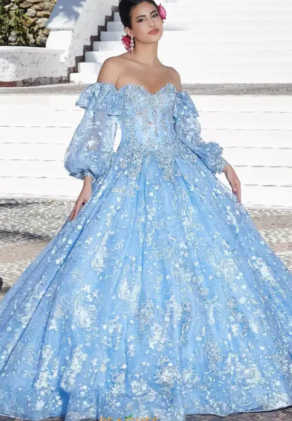 Quinceanera 89366^Vizcaya Outlet