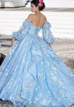 Quinceanera 89366^Vizcaya Outlet