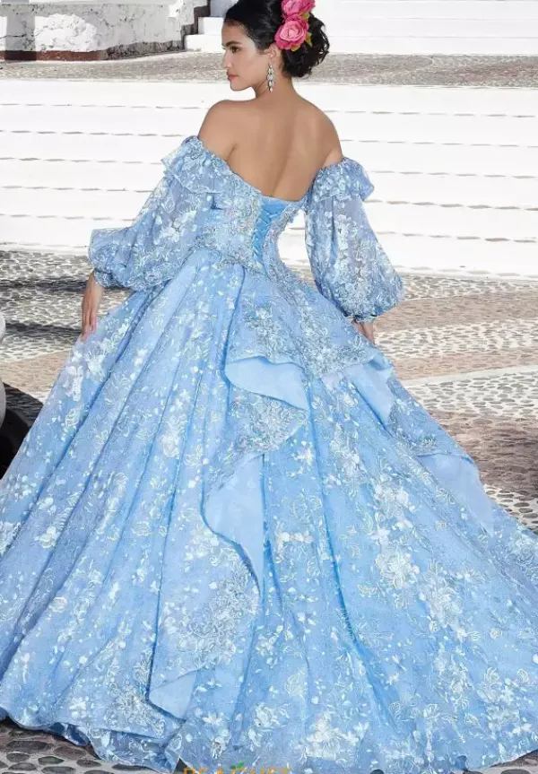 Quinceanera 89366^Vizcaya Outlet