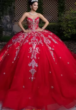 Quinceanera 4080008^Vizcaya Sale