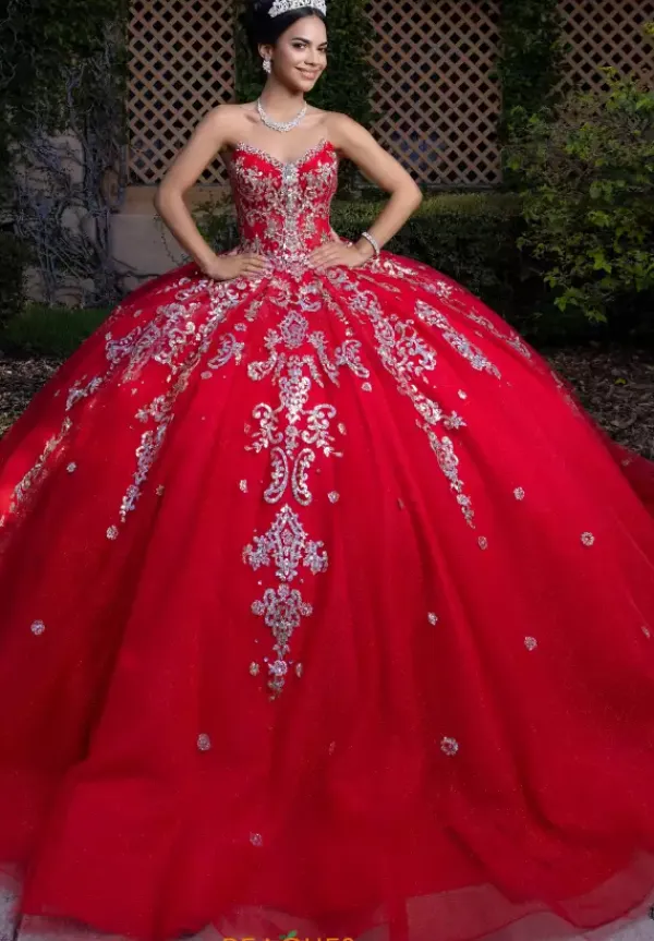 Quinceanera 4080008^Vizcaya Sale