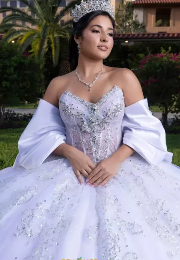 Quinceanera 4080008^Vizcaya Sale