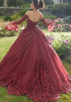 Quinceanera 60110^Vizcaya Best