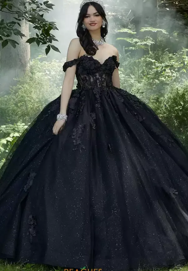 Quinceanera 60197^Vizcaya New