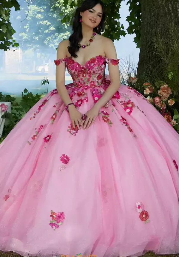 Quinceanera 60197^Vizcaya New