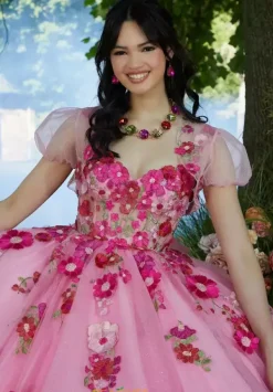 Quinceanera 60197^Vizcaya New