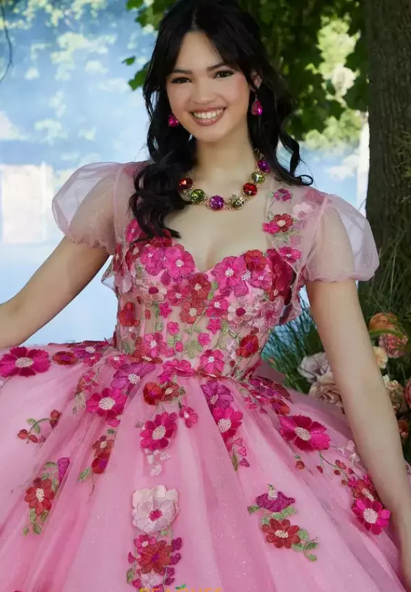 Quinceanera 60197^Vizcaya New
