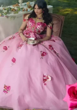 Quinceanera 60197^Vizcaya New