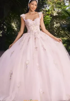 Quinceanera 89550^Vizcaya Online