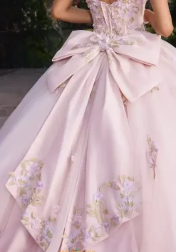 Quinceanera 89550^Vizcaya Online