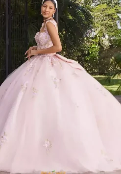 Quinceanera 89550^Vizcaya Online