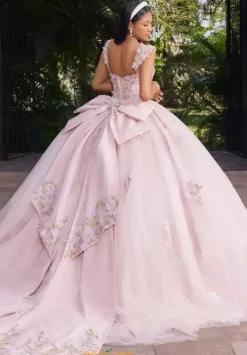 Quinceanera 89550^Vizcaya Online