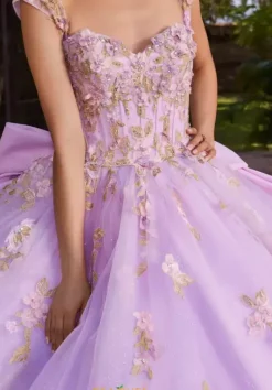 Quinceanera 89550^Vizcaya Online
