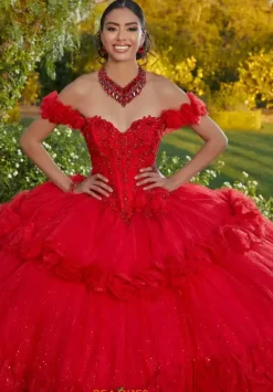 Quinceanera 89433^Vizcaya Best