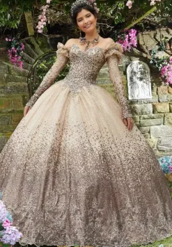 Quinceanera 89278^Vizcaya Online