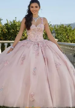 Quinceanera 89424^Vizcaya Outlet