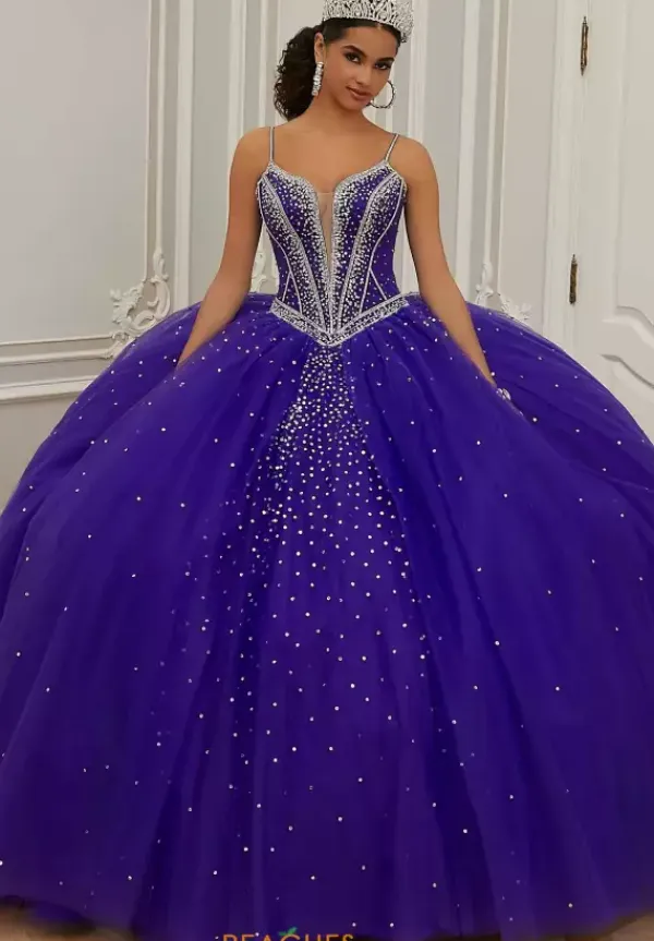 Quinceanera 60201^Vizcaya Online