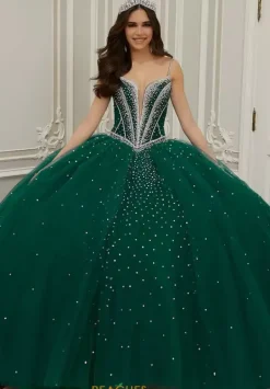 Quinceanera 60201^Vizcaya Online