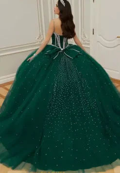 Quinceanera 60201^Vizcaya Online