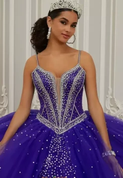 Quinceanera 60201^Vizcaya Online