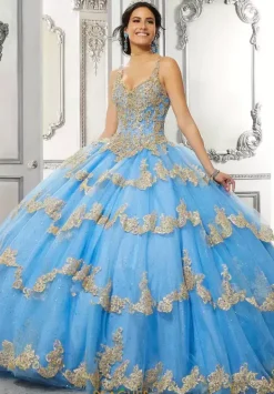 Quinceanera 89324^Vizcaya Online