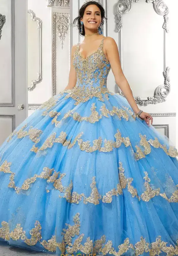 Quinceanera 89324^Vizcaya Online