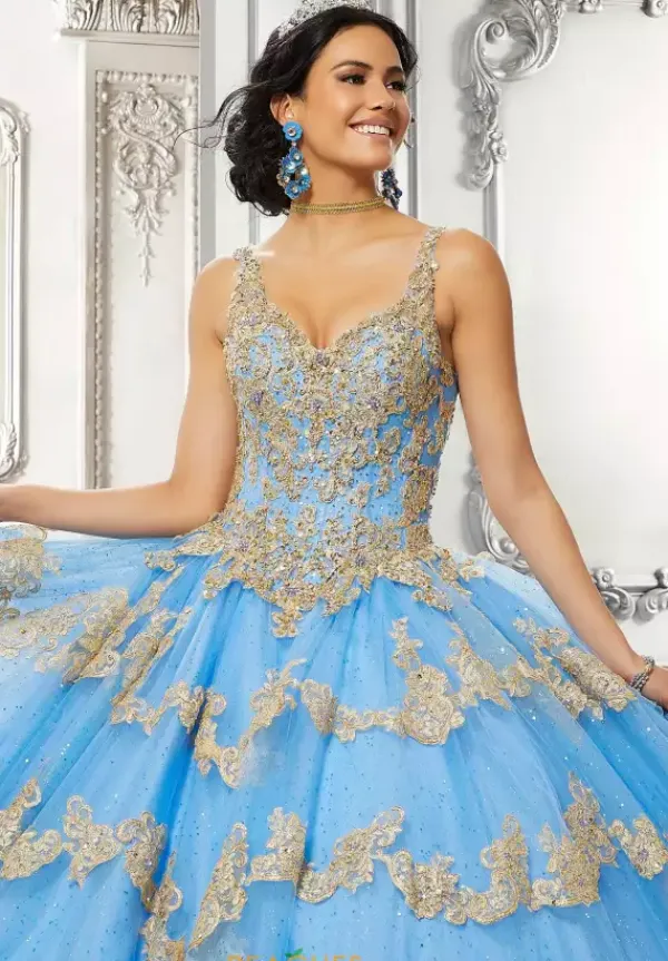 Quinceanera 89324^Vizcaya Online