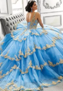 Quinceanera 89324^Vizcaya Online