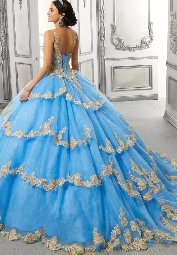 Quinceanera 89324^Vizcaya Online