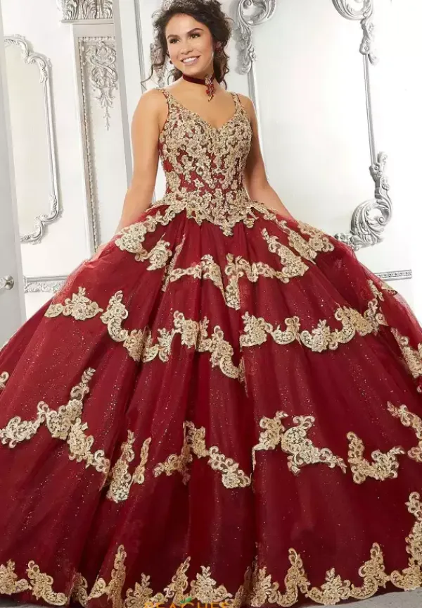 Quinceanera 89324^Vizcaya Online