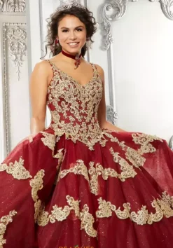 Quinceanera 89324^Vizcaya Online