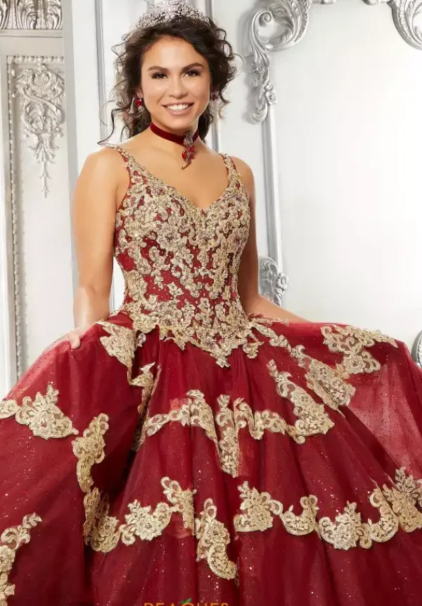 Quinceanera 89324^Vizcaya Online
