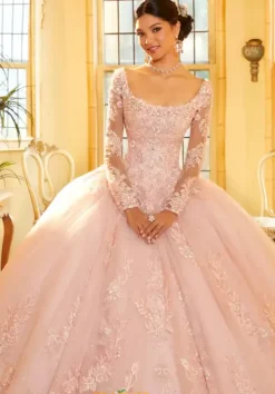 Quinceanera 34061^Vizcaya Sale