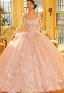 Quinceanera 34061^Vizcaya Sale
