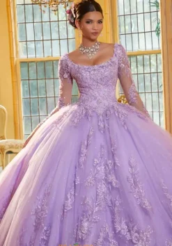 Quinceanera 34061^Vizcaya Sale