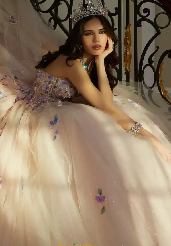 Quinceanera 60202^Vizcaya Sale