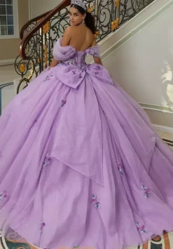 Quinceanera 60202^Vizcaya Sale