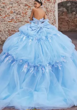 Quinceanera 89536^Vizcaya Best