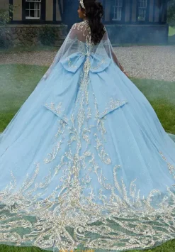 Quinceanera 89458^Vizcaya Best